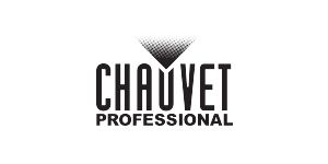 Chauvet Logo